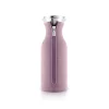 Eva Solo Karafler^Køleskabskaraffel - 1 liter - Nordic Rose