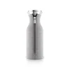 Eva Solo Karafler^Køleskabskaraffel - 1 liter - Light grey