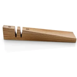 Eva Solo Køkkenknive^Knivsliber Eastern