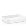 Eva Solo Ovnfaste Fade^Lasagnefad - 36 x 29 cm - Legio