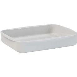 Eva Solo Ovnfaste Fade^Lasagnefad - 36 x 29 cm - Legio