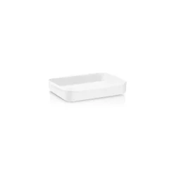 Eva Solo Ovnfaste Fade^Lasagnefad - 36 x 29 cm - Legio