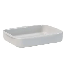 Eva Solo Ovnfaste Fade^Lasagnefad - 30 x 24 cm - Legio