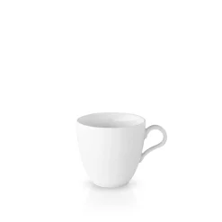 Eva Solo Kopper^Legio Cappuccinokop uden underkop - 30 cl