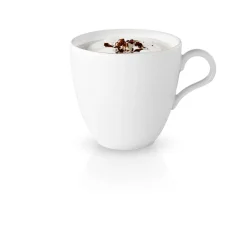 Eva Solo Kopper^Legio Cappuccinokop uden underkop - 30 cl