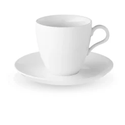 Eva Solo Kopper^Legio Cappuccinokop uden underkop - 30 cl