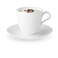 Eva Solo Kopper^Legio Cappuccinokop uden underkop - 30 cl