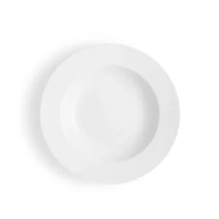 Eva Solo Tallerkner^Legio dyb tallerken - 25 cm