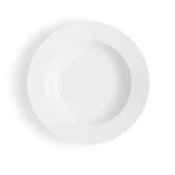 Eva Solo Tallerkner^Legio dyb tallerken - 25 cm