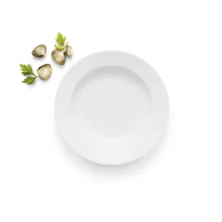 Eva Solo Tallerkner^Legio dyb tallerken - 25 cm