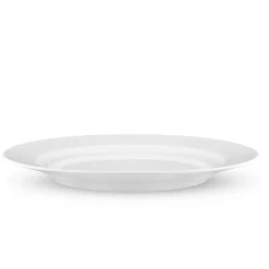Eva Solo Tallerkner^Legio frokosttallerken - 22 cm