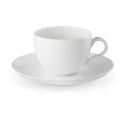 Eva Solo Kopper^Legio Kaffekop - 20 cl
