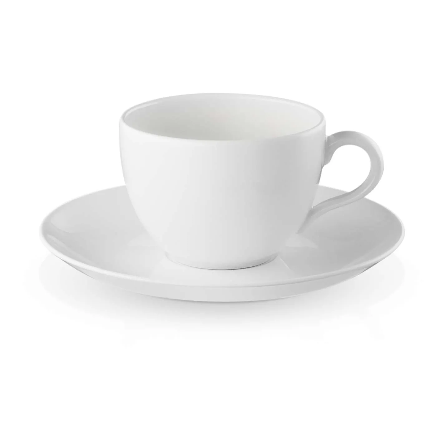 Eva Solo Kopper^Legio Kaffekop - 20 cl