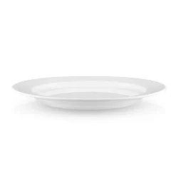 Eva Solo Tallerkner^Legio kagetallerken - 19 cm
