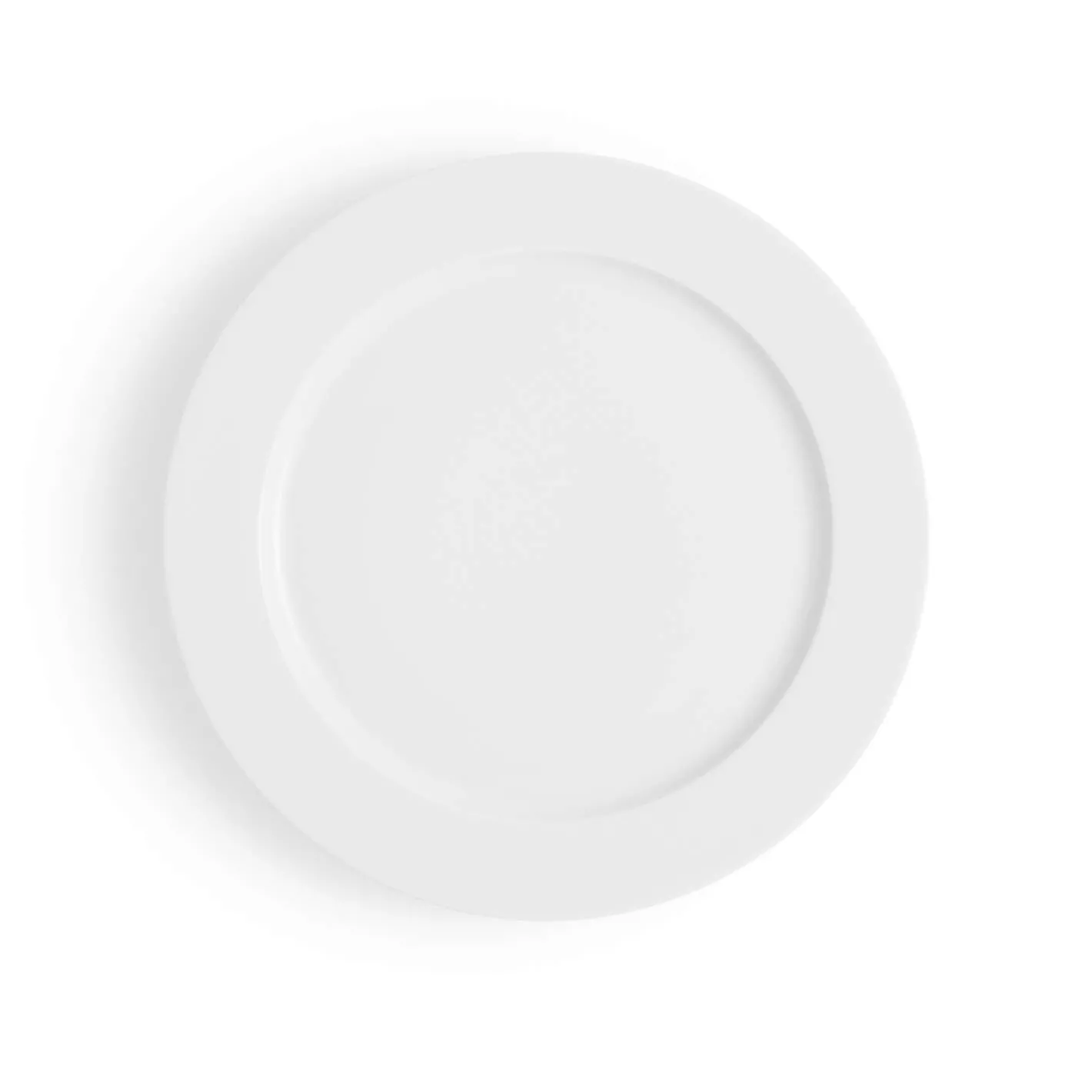 Eva Solo Tallerkner^Legio middagstallerken - 28 cm