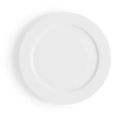Eva Solo Tallerkner^Legio middagstallerken - 28 cm
