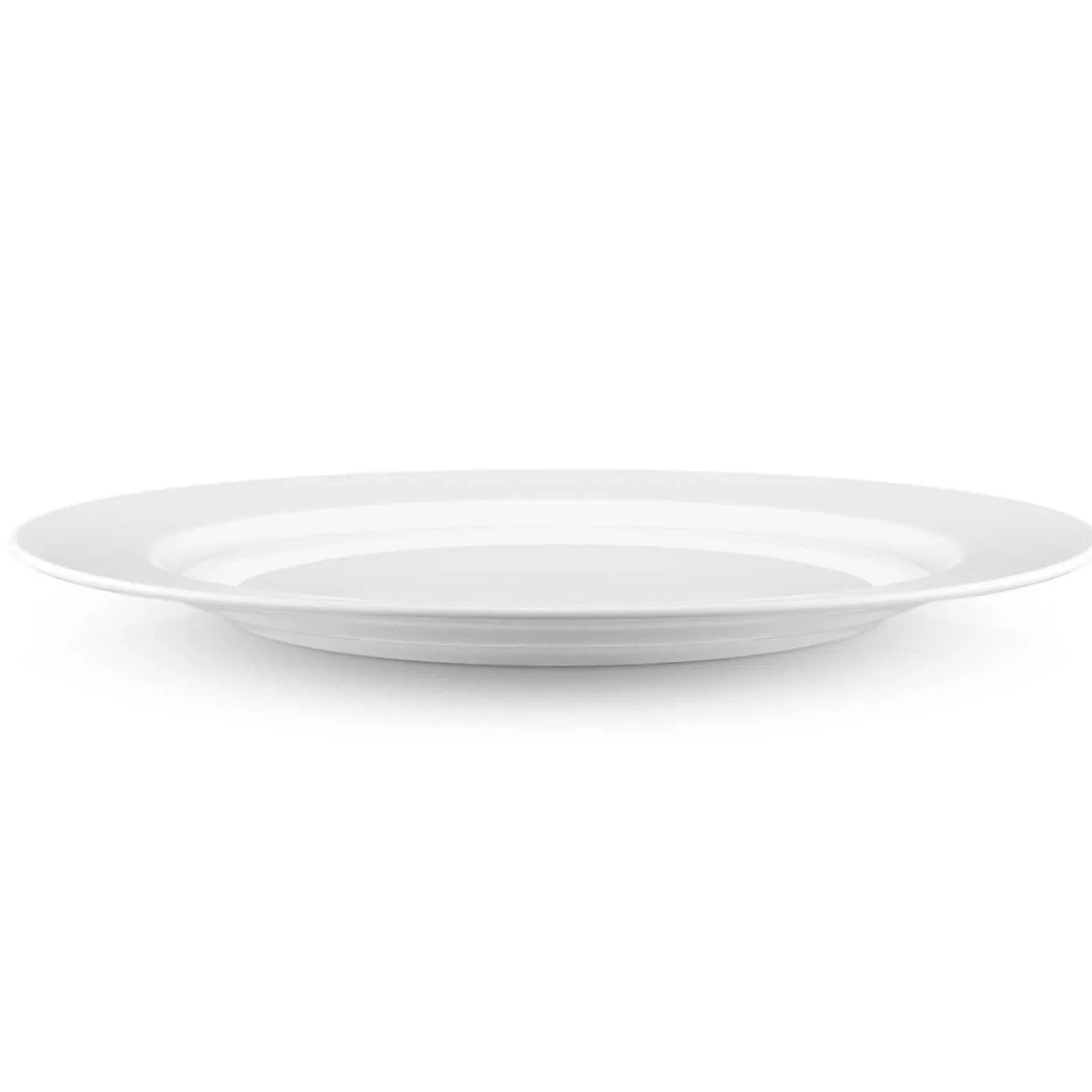 Eva Solo Tallerkner^Legio middagstallerken - 28 cm