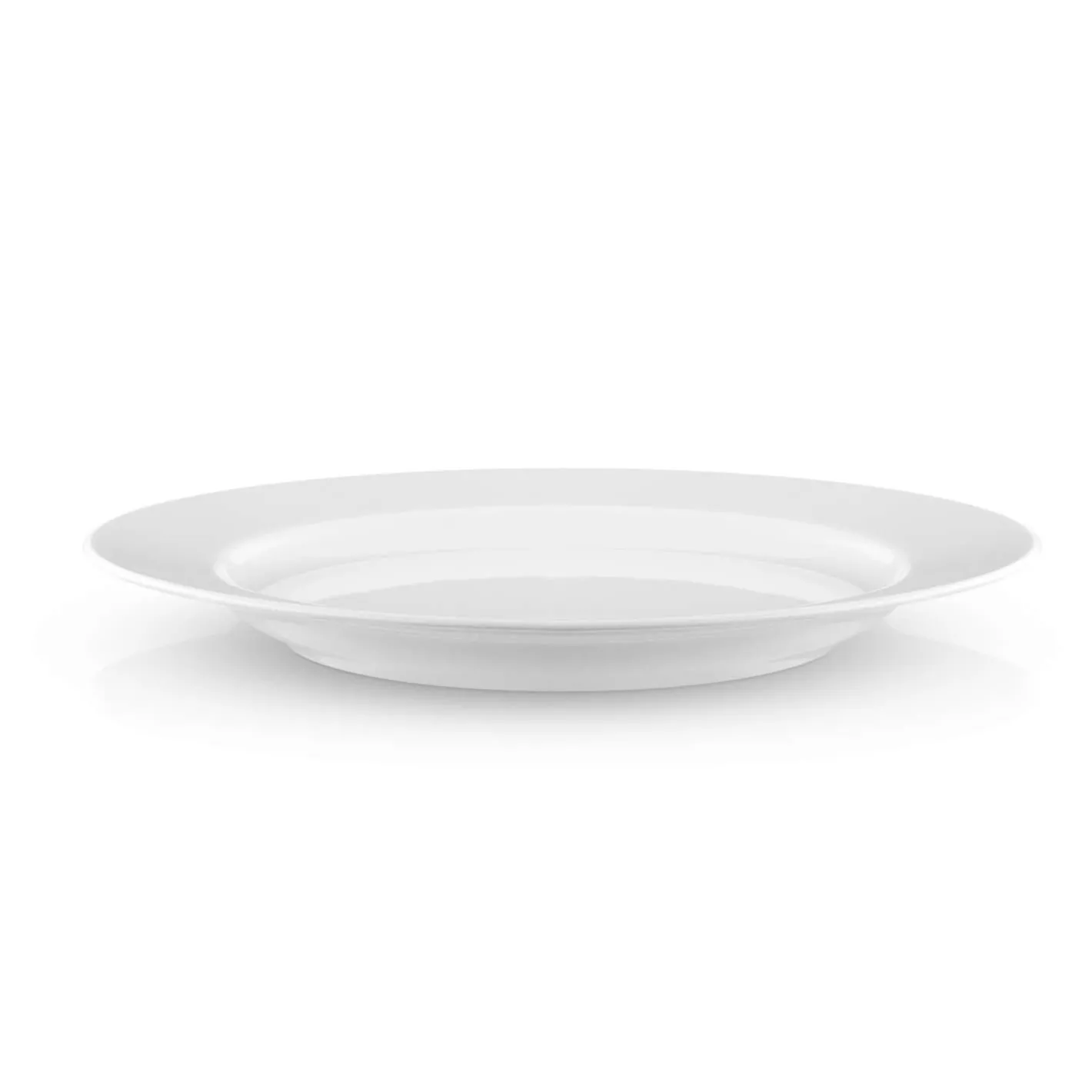 Eva Solo Tallerkner^Legio middagstallerken - 25 cm