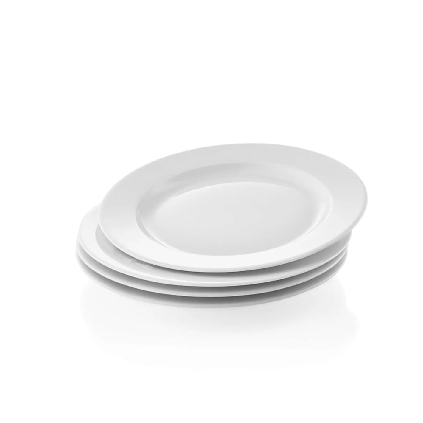 Eva Solo Tallerkner^Legio middagstallerken - 25 cm