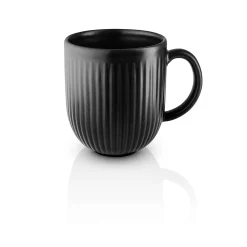 Eva Solo Kopper^Legio Nova Black kop - 38 cl - 4 stk.