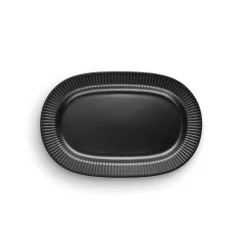 Eva Solo Serveringsfade^Legio Nova Black serveringsfad - 37 x 25 cm