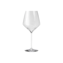 Eva Solo Vinglas^Legio Nova bourgogne vinglas - 65 cl - 6 stk.
