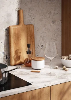 Eva Solo Vinglas^Legio Nova bourgogne vinglas - 65 cl - 6 stk.