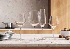 Eva Solo Vinglas^Legio Nova bourgogne vinglas - 65 cl - 6 stk.