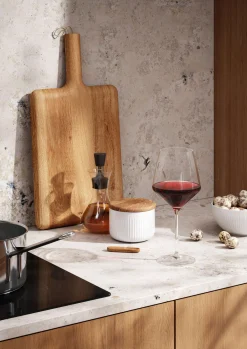 Eva Solo Vinglas^Legio Nova bourgogne vinglas - 65 cl - 6 stk.