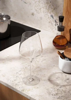 Eva Solo Vinglas^Legio Nova bourgogne vinglas - 65 cl - 6 stk.