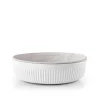 Eva Solo Opbevaring^Legio Nova Brødkurv 20 cm