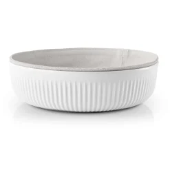Eva Solo Opbevaring^Legio Nova Brødkurv 20 cm
