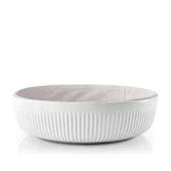 Eva Solo Opbevaring^Legio Nova Brødkurv 24 cm