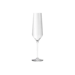Eva Solo Vinglas^Legio Nova champagneglas - 26 cl - 6 stk.