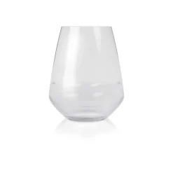 Eva Solo Vandglas^Legio Nova drikkeglas, 50 cl, 6 stk.