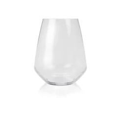 Eva Solo Vandglas^Legio Nova drikkeglas, 50 cl, 6 stk.