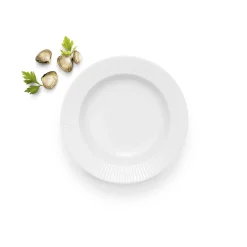Eva Solo Tallerkner^Legio Nova dyb tallerken - 25 cm