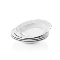 Eva Solo Tallerkner^Legio Nova dyb tallerken - 25 cm