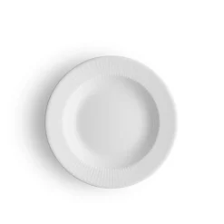 Eva Solo Tallerkner^Legio Nova dyb tallerken - 22 cm
