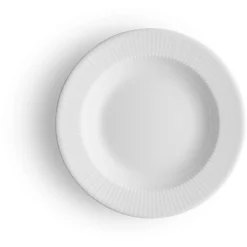 Eva Solo Tallerkner^Legio Nova dyb tallerken - 22 cm