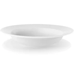 Eva Solo Tallerkner^Legio Nova dyb tallerken - 22 cm