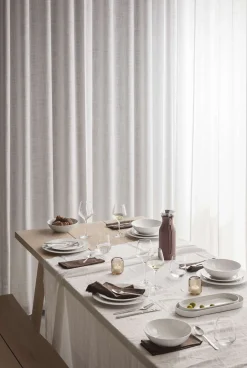 Eva Solo Tallerkner^Legio Nova frokosttallerken - 22 cm
