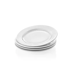 Eva Solo Tallerkner^Legio Nova frokosttallerken - 22 cm
