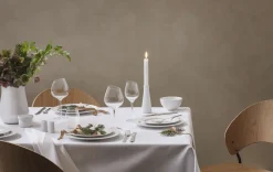 Eva Solo Tallerkner^Legio Nova frokosttallerken - 22 cm