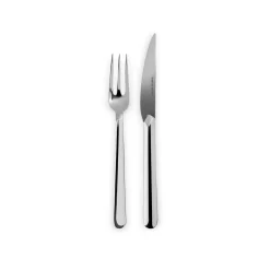 Eva Solo Bestik^Legio Nova Grillbestik - 8 dele