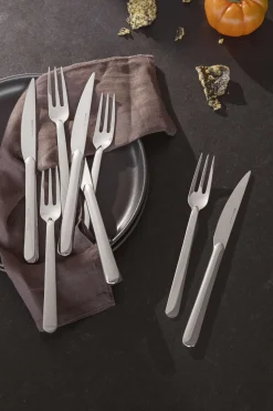 Eva Solo Bestik^Legio Nova Grillbestik - 8 dele
