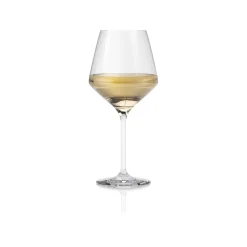 Eva Solo Vinglas^Legio Nova hvidvinsglas - 38 cl - 6 stk.