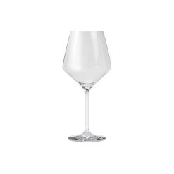 Eva Solo Vinglas^Legio Nova hvidvinsglas - 38 cl - 6 stk.