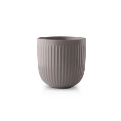 Eva Solo Kopper^Legio Nova Kop 34 cl uden hank 2 stk. Truffle