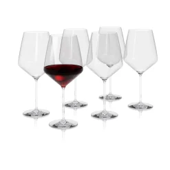 Eva Solo Vinglas^Legio Nova magnum vinglas - 90 cl - 6 stk.